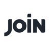 join.com
