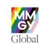 MMGY Global