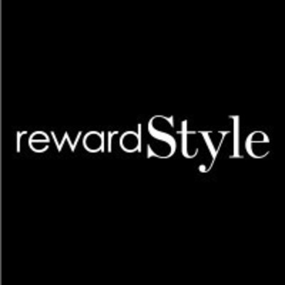 rewardStyle