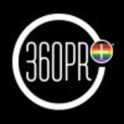 360PRplus