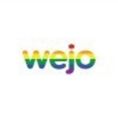 wejo 