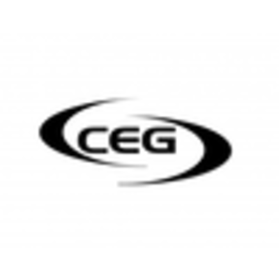 Central Entertainment Group