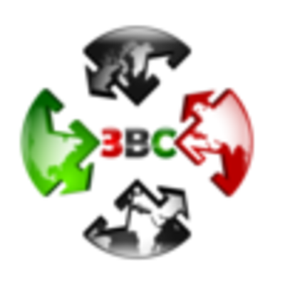 3BC, LLC  