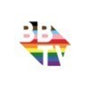 BroadbandTV (BBTV)