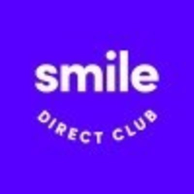 SmileDirectClub