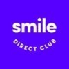 SmileDirectClub