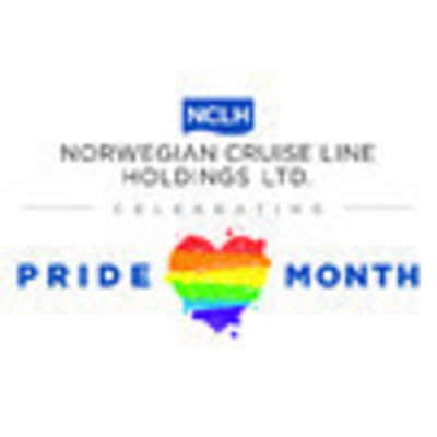 Norwegian Cruise Line Holdings Ltd