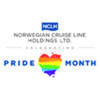 Norwegian Cruise Line Holdings Ltd