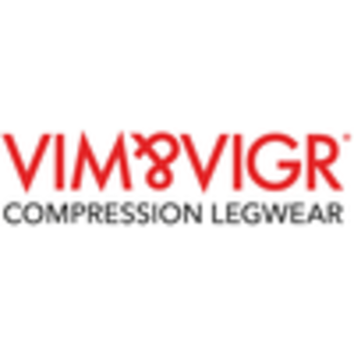 VIM & VIGR
