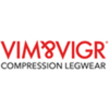 VIM & VIGR
