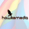 Hawke Media