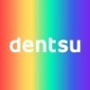 dentsu international