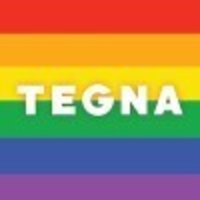 TEGNA