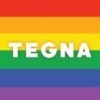 TEGNA