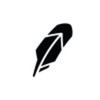 Robinhood 