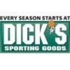 DICK'S Sporting Goods 