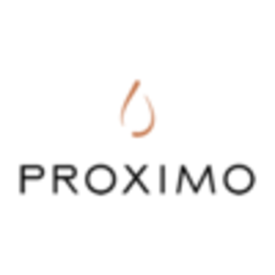 Proximo Spirits