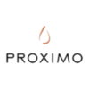 Proximo Spirits