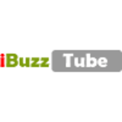 Buzz Media