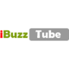 Buzz Media