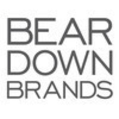 Bear Down Brands