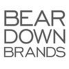 Bear Down Brands