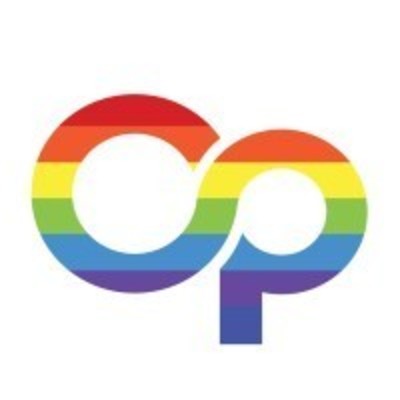 Open Influence