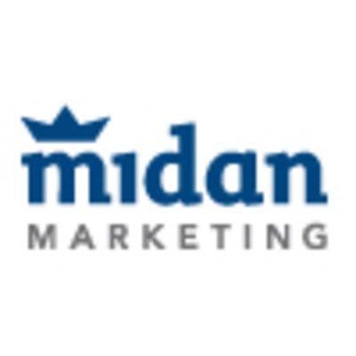 Midan Marketing