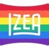 IZEA