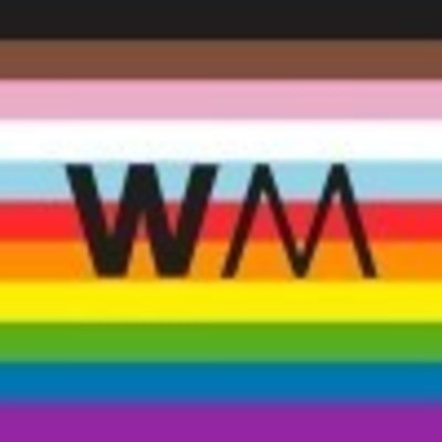 WarnerMedia