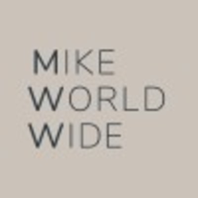 MikeWorldWide (MWW) 