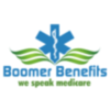 Boomer Benefits
