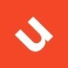 Social Media Strategist