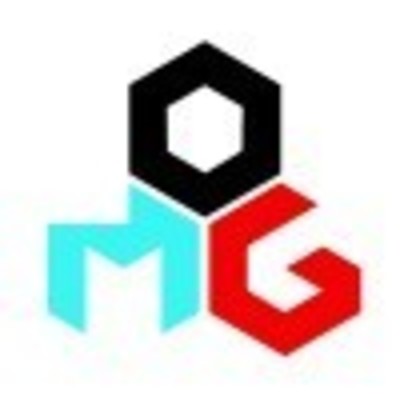 Offbeat Media Group