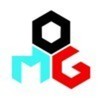 Offbeat Media Group
