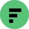 FranShares