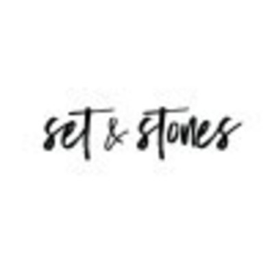Set & Stones