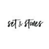 Set & Stones