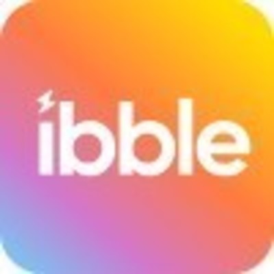 ibble