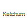 Ketchum