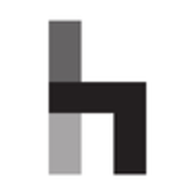 Havas Edge