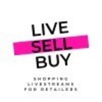 LiveSellBuy