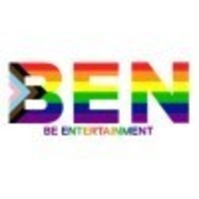 BEN