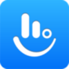 TouchPal