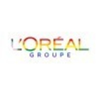 L'Oréal