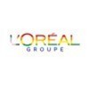 L'Oréal