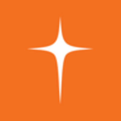 World Vision USA 