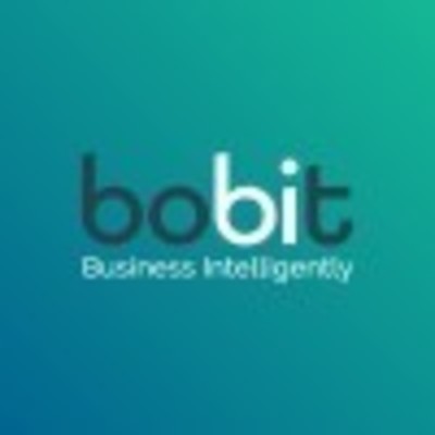 Bobit