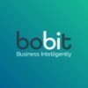 Bobit