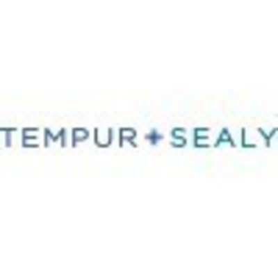 Tempur Sealy International